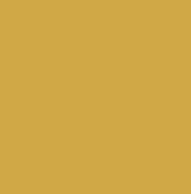 Yellow Pink (46)