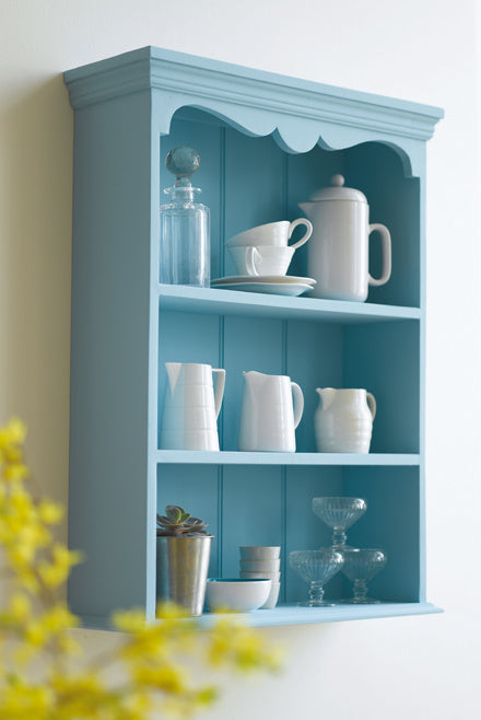 Sky Blue (103)