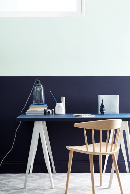 Dock Blue (252)