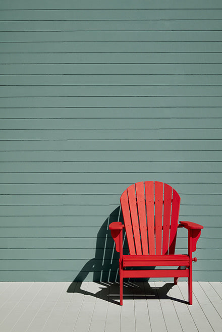 Atomic Red (190)