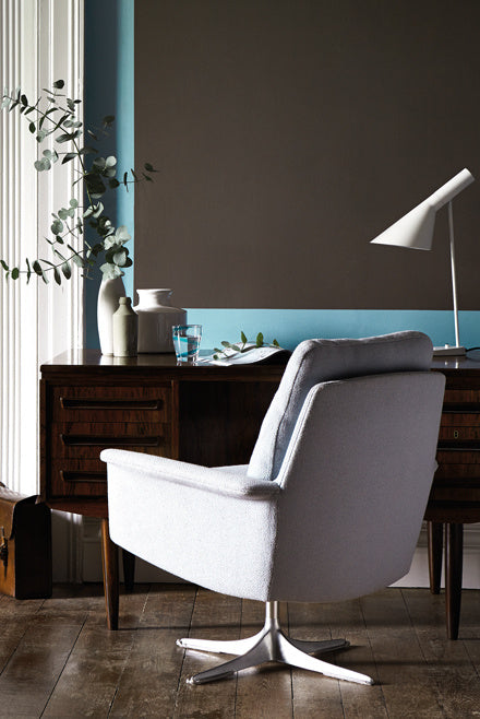 Sky Blue (103)