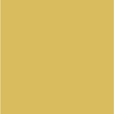 Light Gold (53)