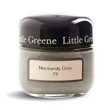 Normandy Grey (79)