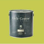 Pale Lime (70)
