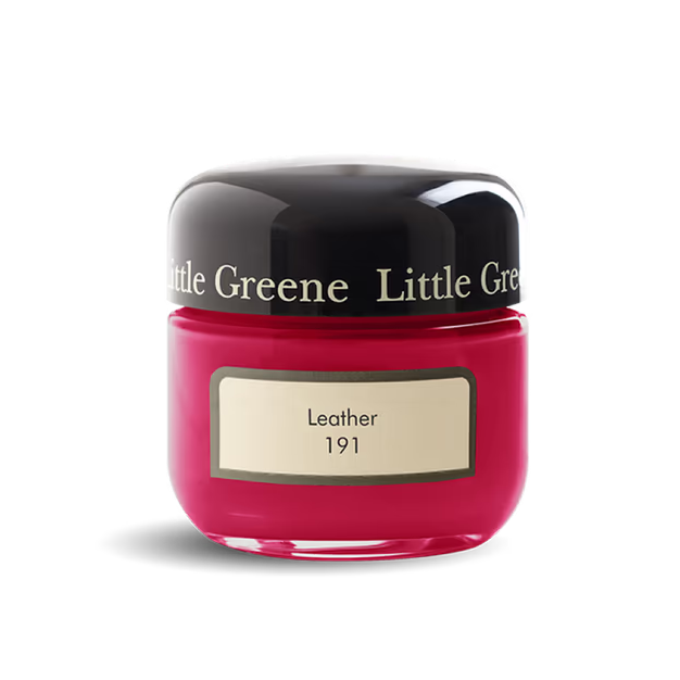 Leather (191)
