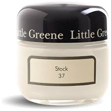 Stock (37)