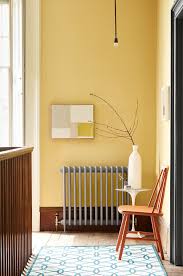 Light Gold (53)