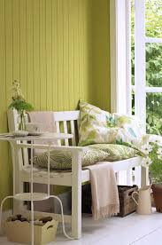 Pale Lime (70)