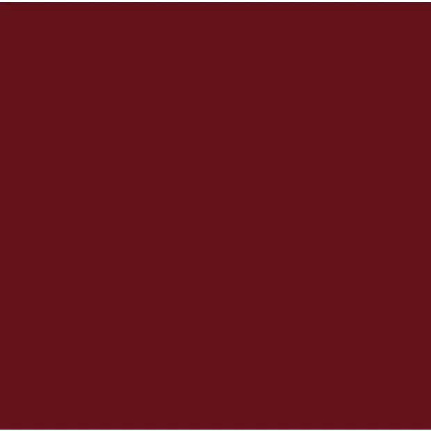 Baked Cherry (14)