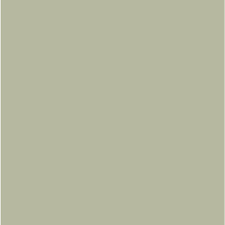 Tracery II (78)