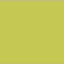 Pale Lime (70)