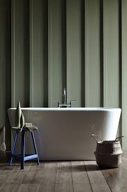Sage Green (80)
