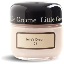 Julie’s Dream (26)