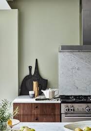 Normandy Grey (79)