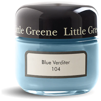 Blue Vertider (104)