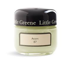 Acorn (87)
