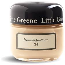 Stone Pale Warm (34)