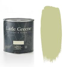 Kitchen Green (85)