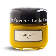 Mister David (47)