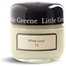 White Lead (74)