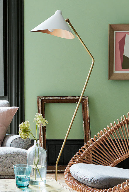 Pea Green (91)