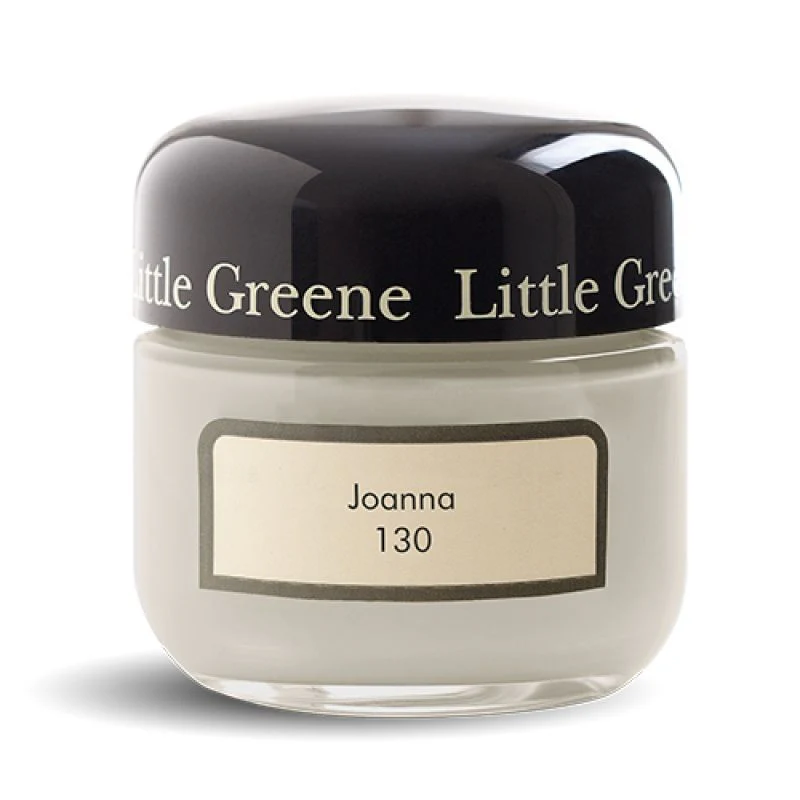 Joanna (130)