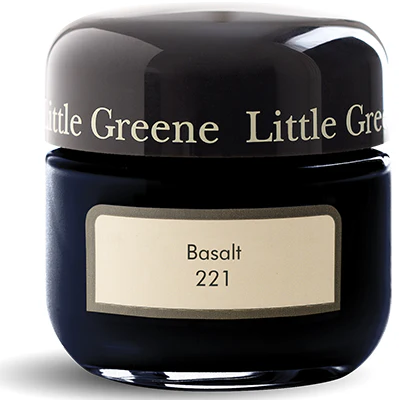 Basalt (221)