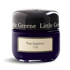 Thai Sapphire (116)