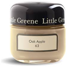 Oak Apple (63)