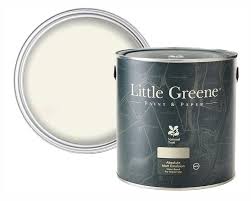 Linen Wash (33)