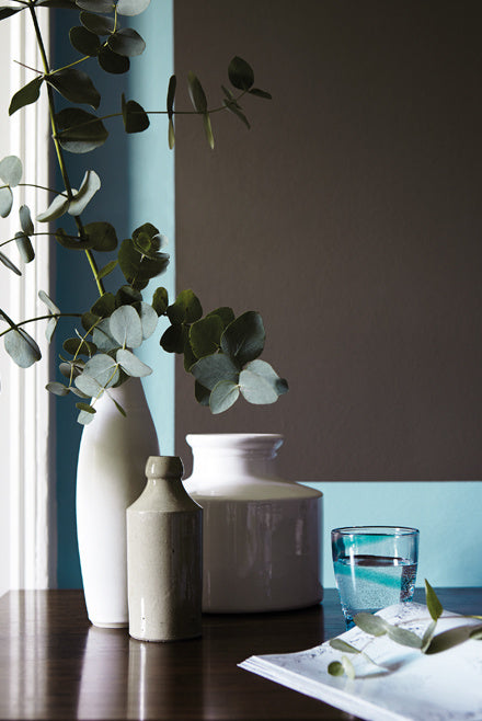 Sky Blue (103)