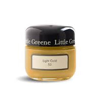 Light Gold (53)
