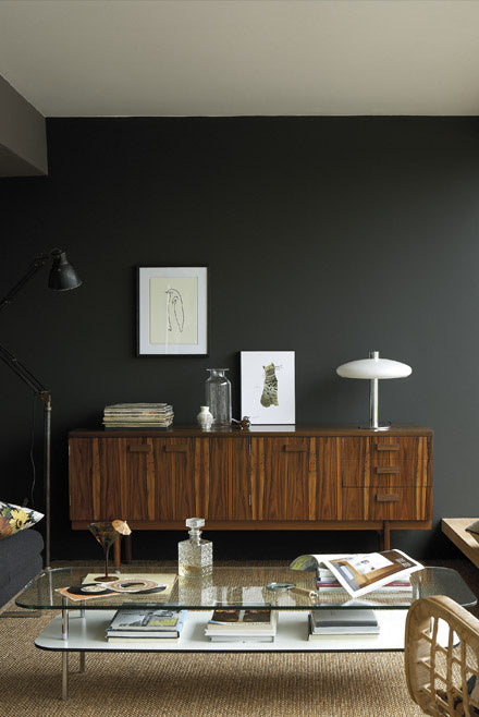 Obsidian Green (216)