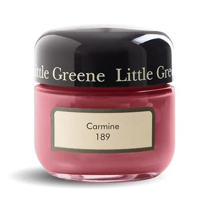 Carmine (189)