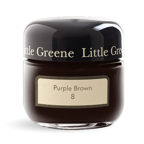 Purple Brown (8)