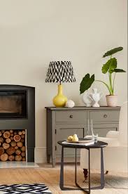 Portland Stone (77)