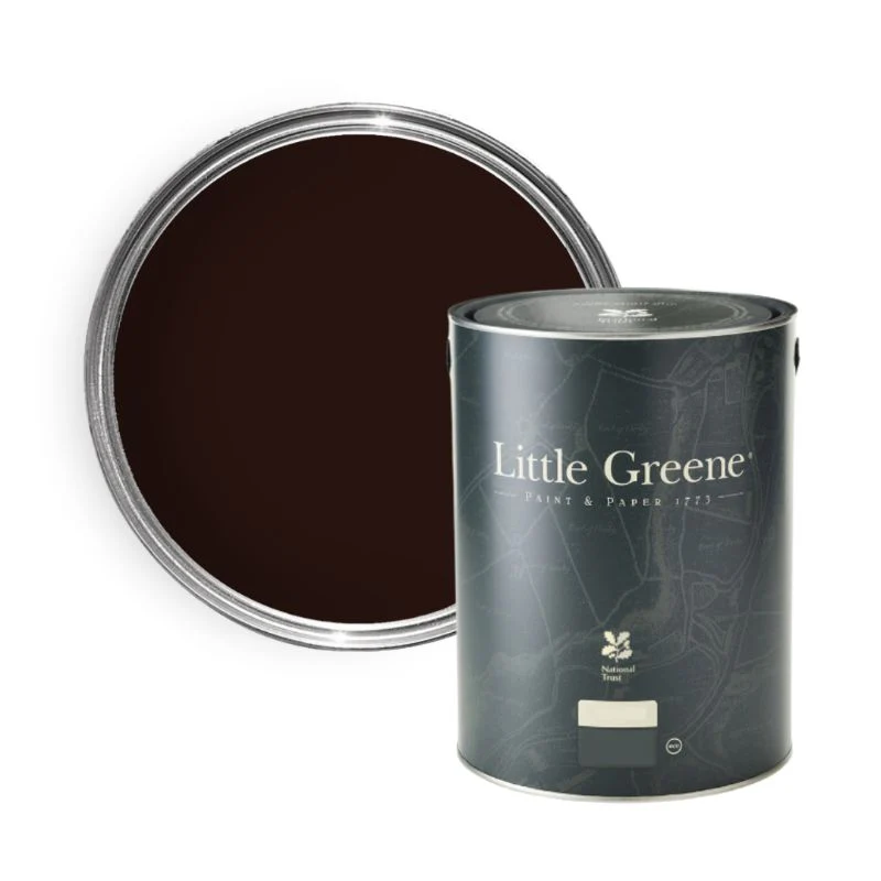 Purple Brown (8)