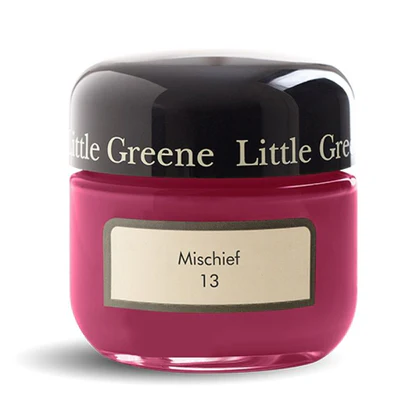 Mischief (13)