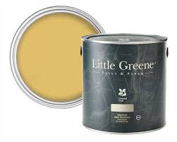 Light Gold (53)
