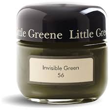 Invisible Green (56)