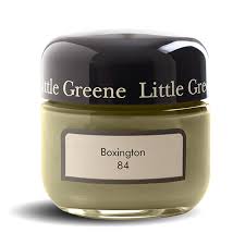 Boxington (84)