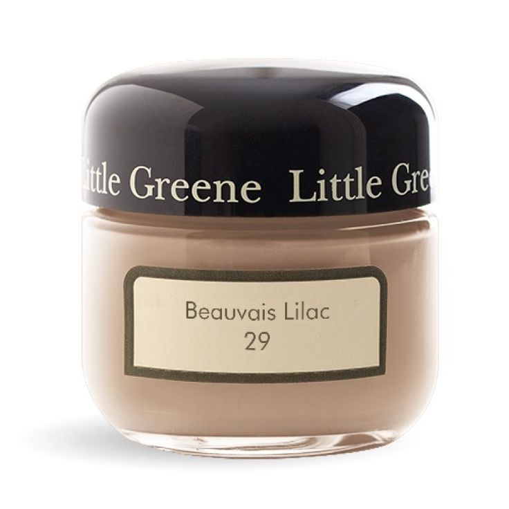 Beauvais Lilac (29)