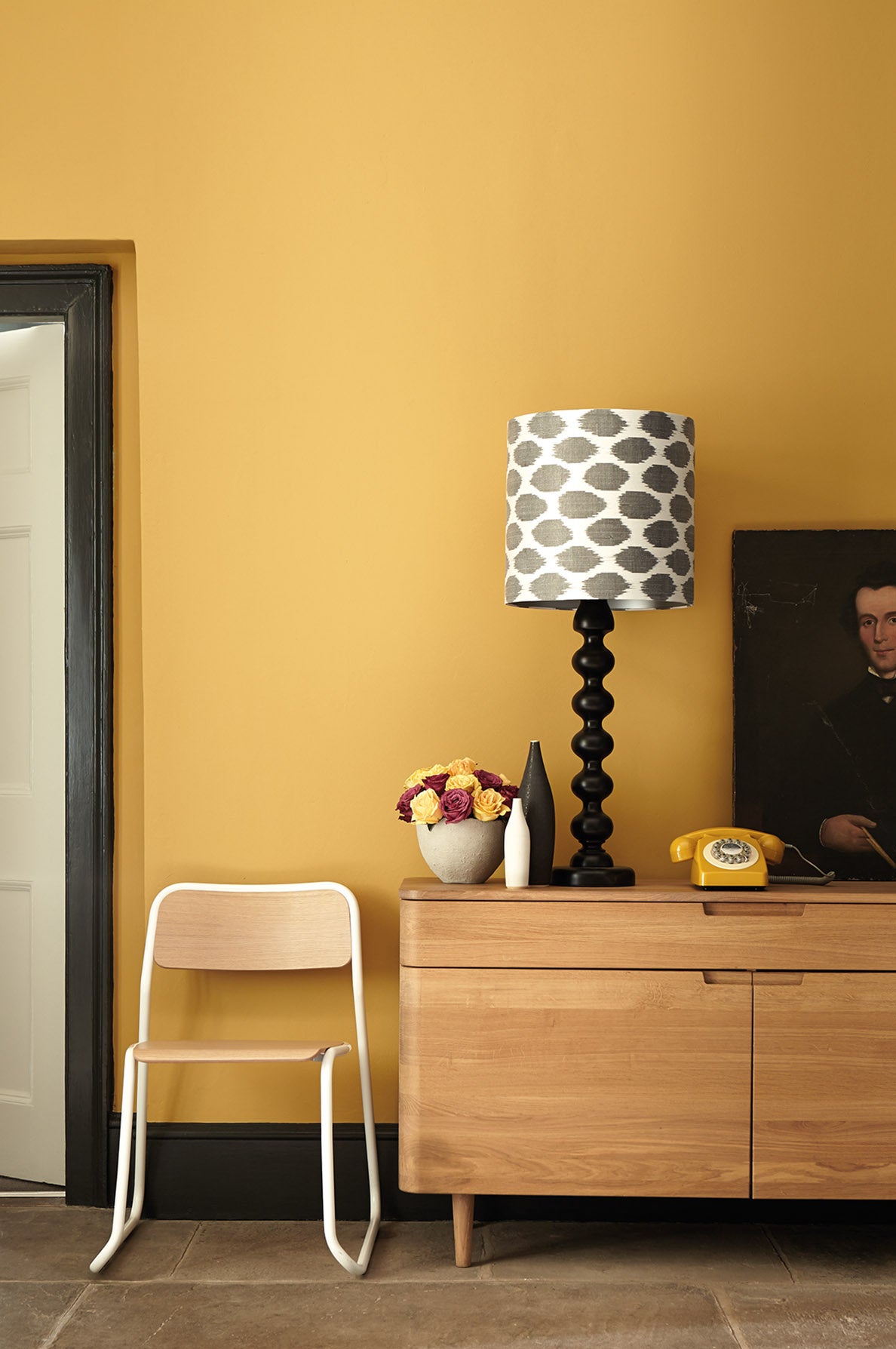 Yellow Pink (46)