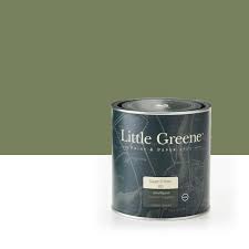 Sage Green (80)
