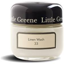 Linen Wash (33)