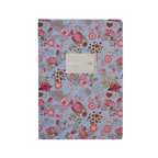 Happiness Notebook
