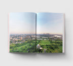 An Opinionated Guide to London Neighbourhoods