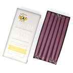 10" Taper Candle