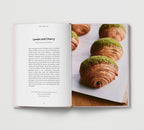 Britain's Best Bakeries vol 2