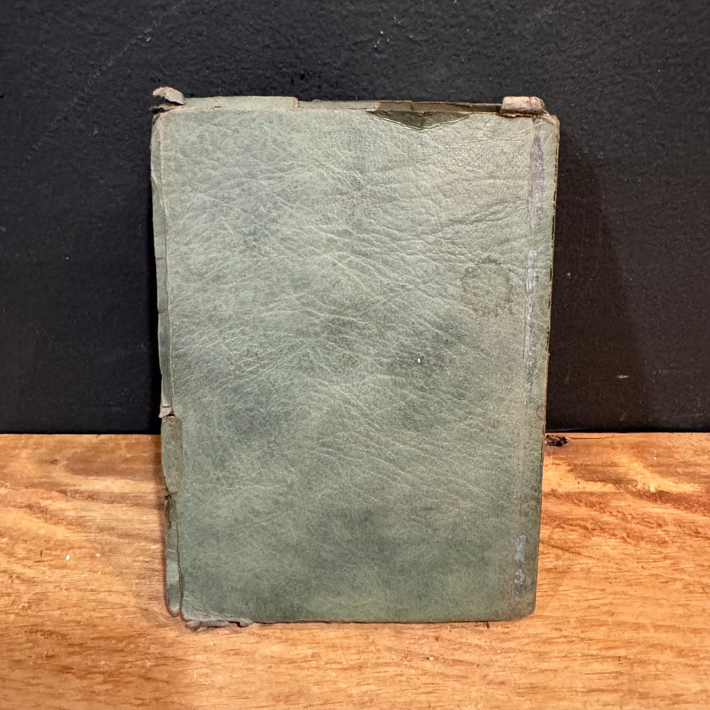 The Gold-Bug by Edgar Allan Poe
